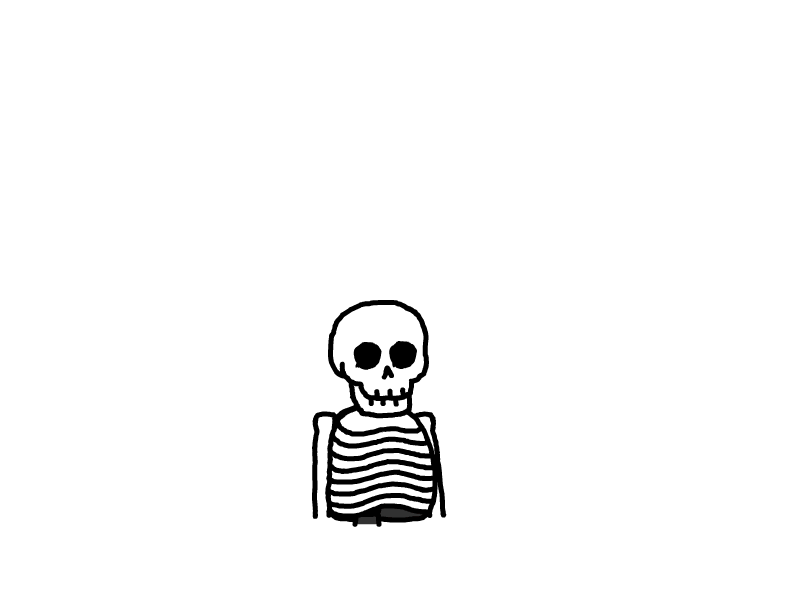 also